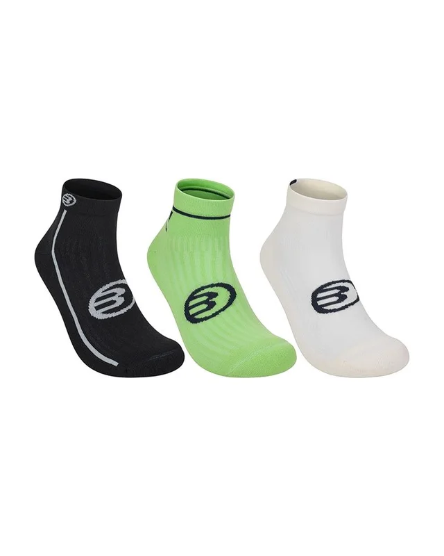 streetpadel-4707950
