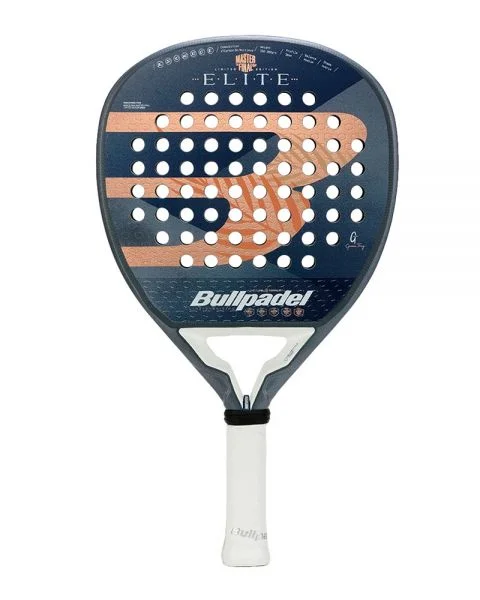 streetpadel-4707953