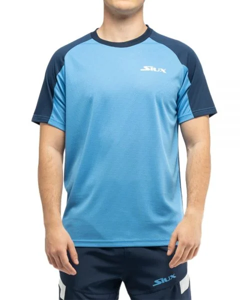 streetpadel-4707968