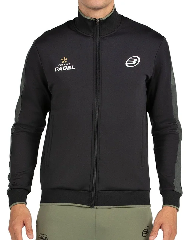 streetpadel-4707984