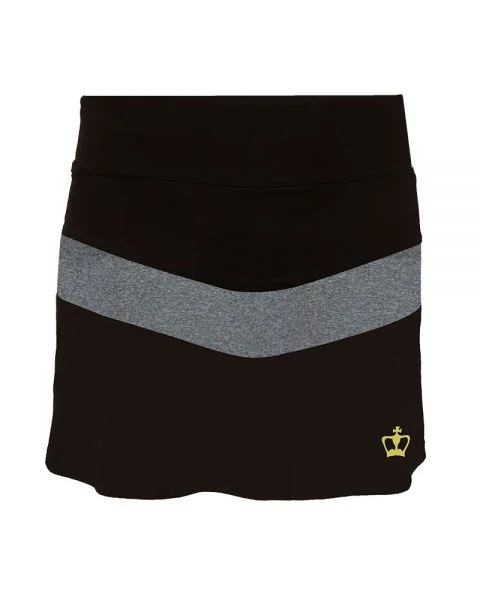streetpadel-4707998