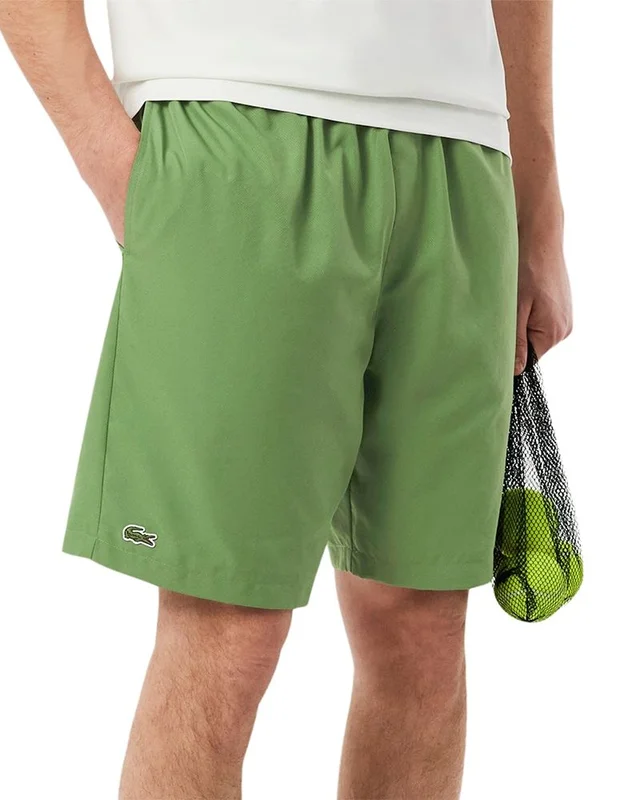 streetpadel-4708003