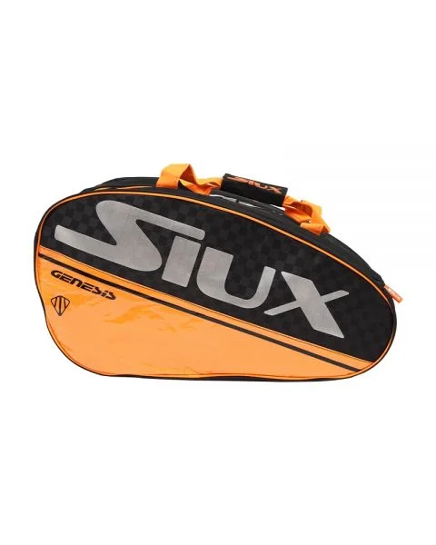 streetpadel-4708056