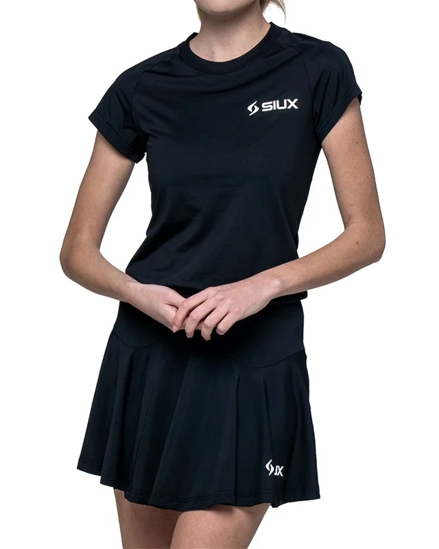 streetpadel-4708100