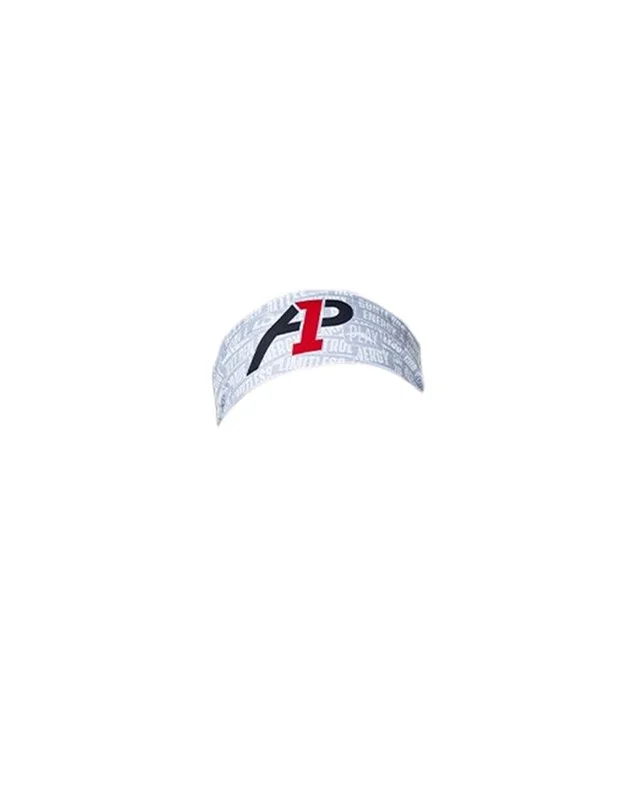 streetpadel-4708106