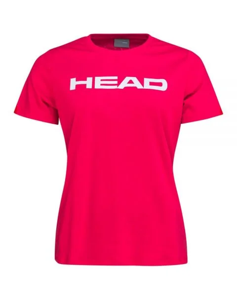 streetpadel-4708188