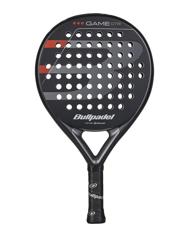 streetpadel-4708210