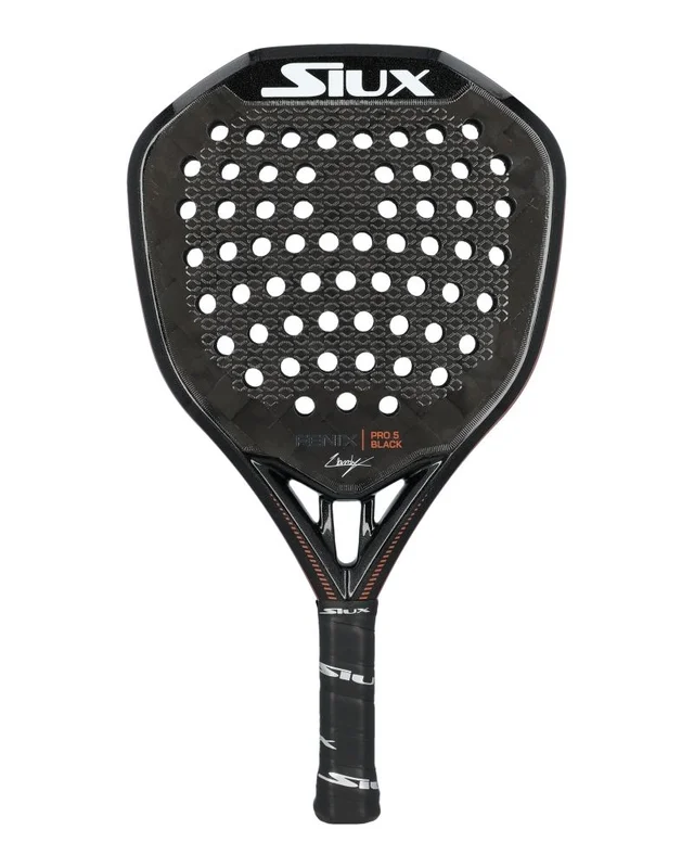 streetpadel-4708219