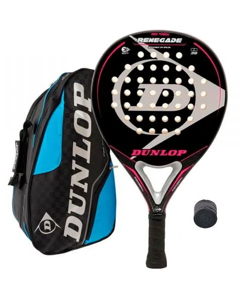 streetpadel-4708232