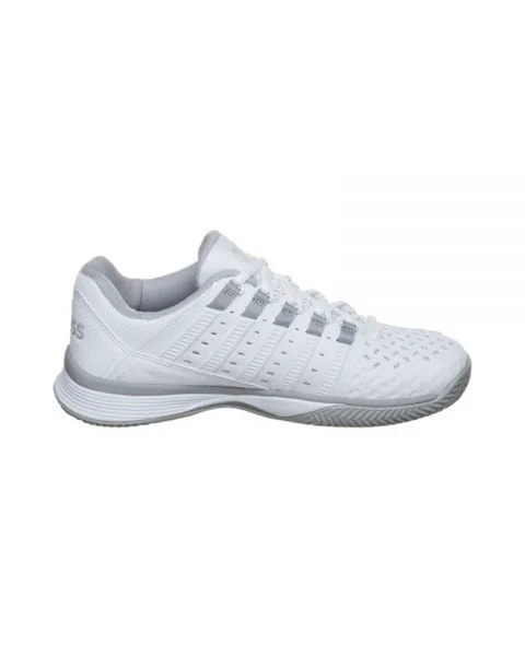 streetpadel-4708285