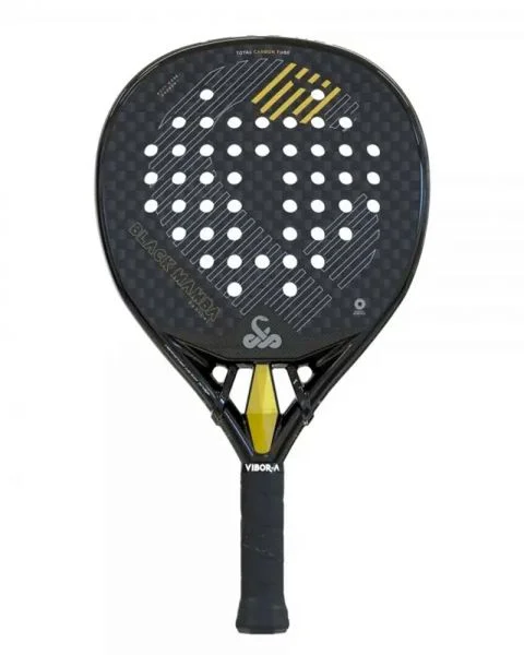 streetpadel-4708309