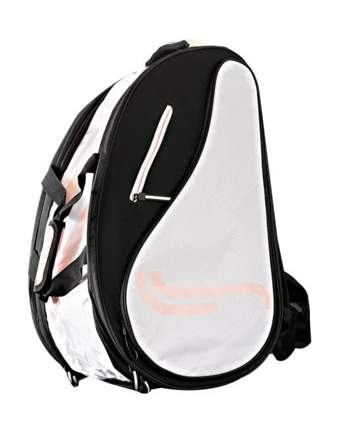 streetpadel-4708335