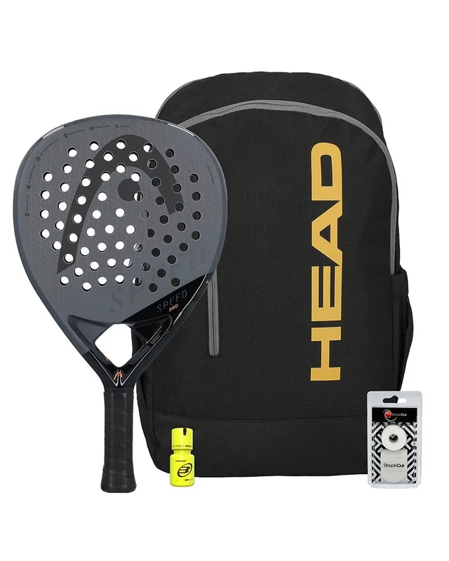 streetpadel-4708357