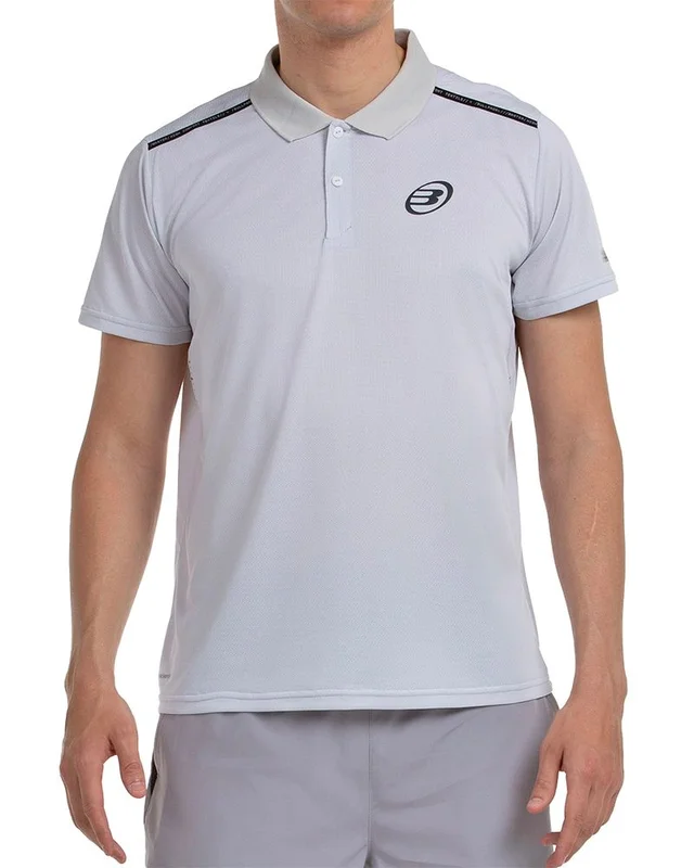 streetpadel-4708366