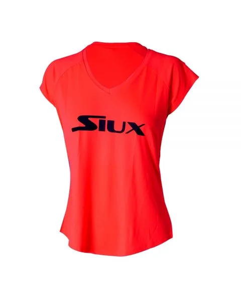 streetpadel-4708369