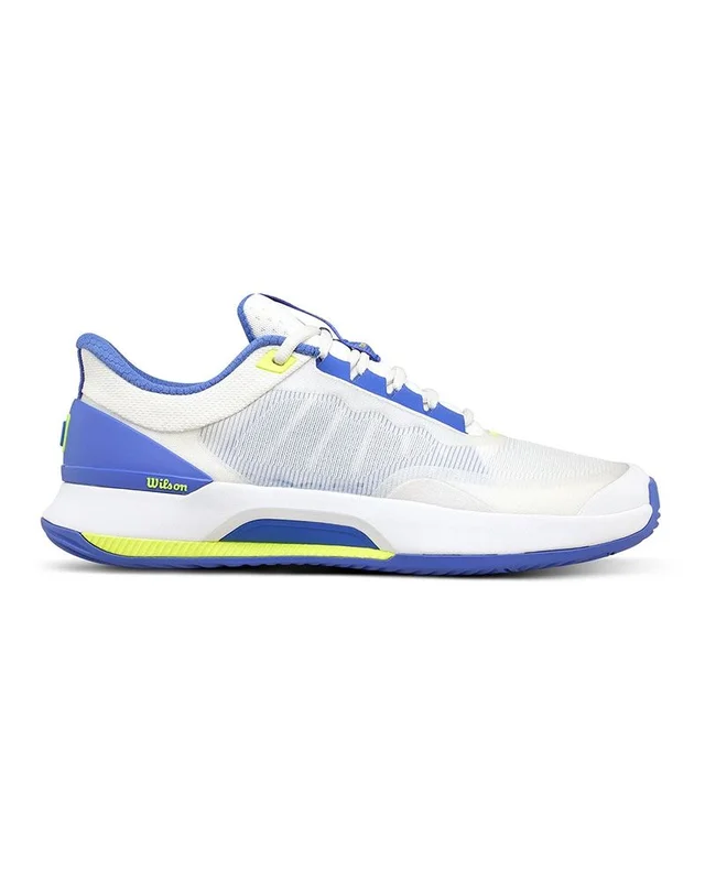 streetpadel-4708377