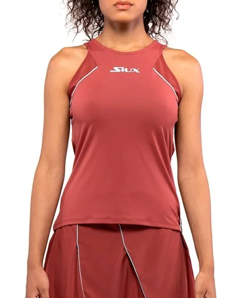streetpadel-4708400