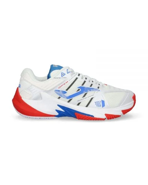 streetpadel-4708408