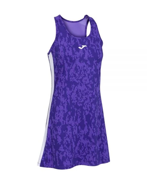 streetpadel-4708468