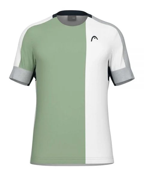 streetpadel-4708485