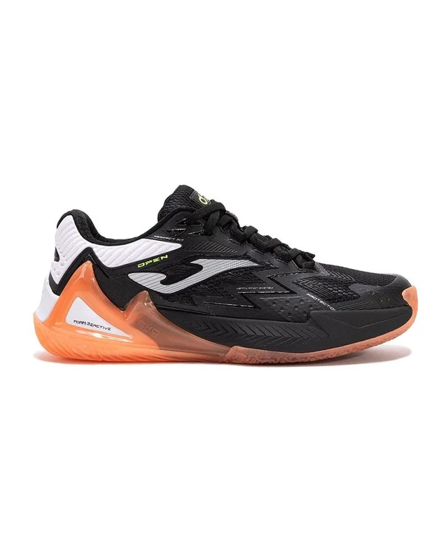 streetpadel-4708488