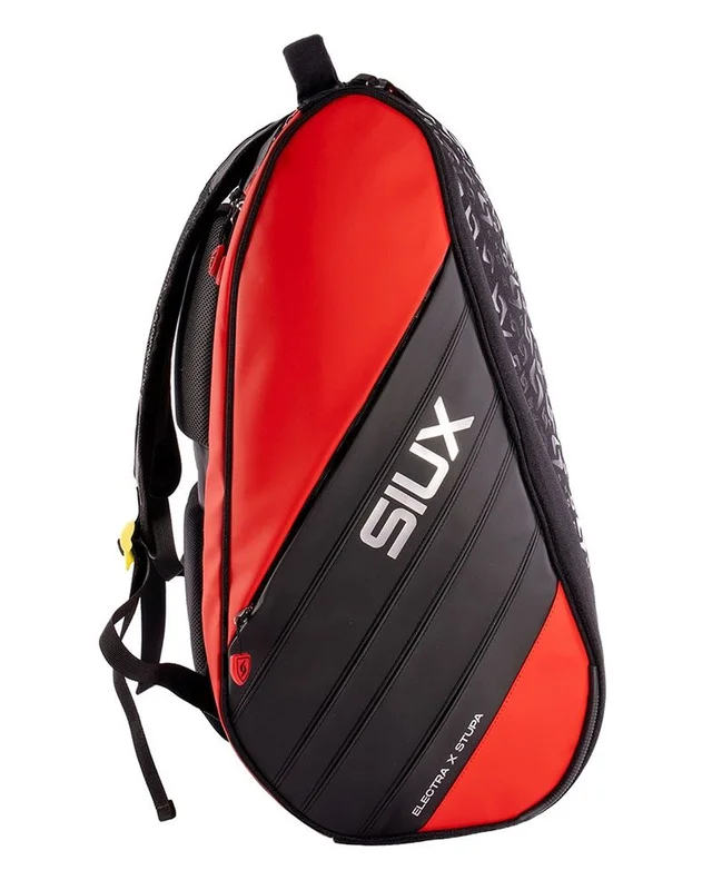 streetpadel-4708522