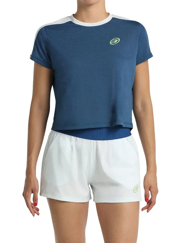 streetpadel-4708523