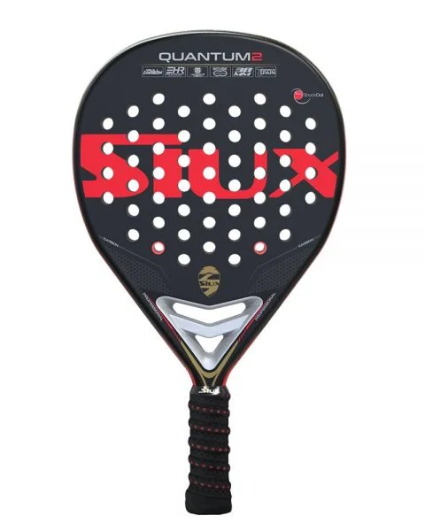 streetpadel-4708548