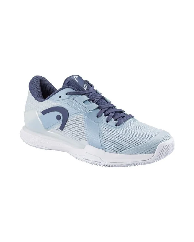 streetpadel-4708568