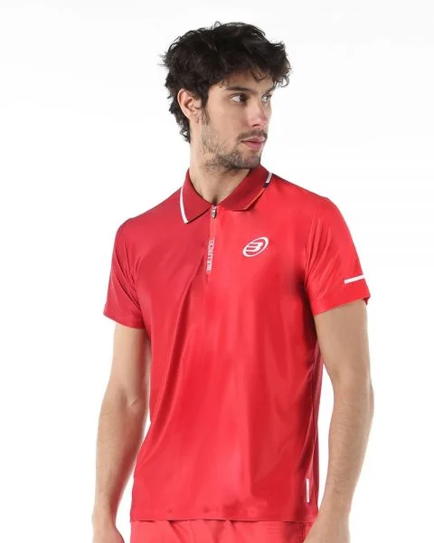 streetpadel-4708602
