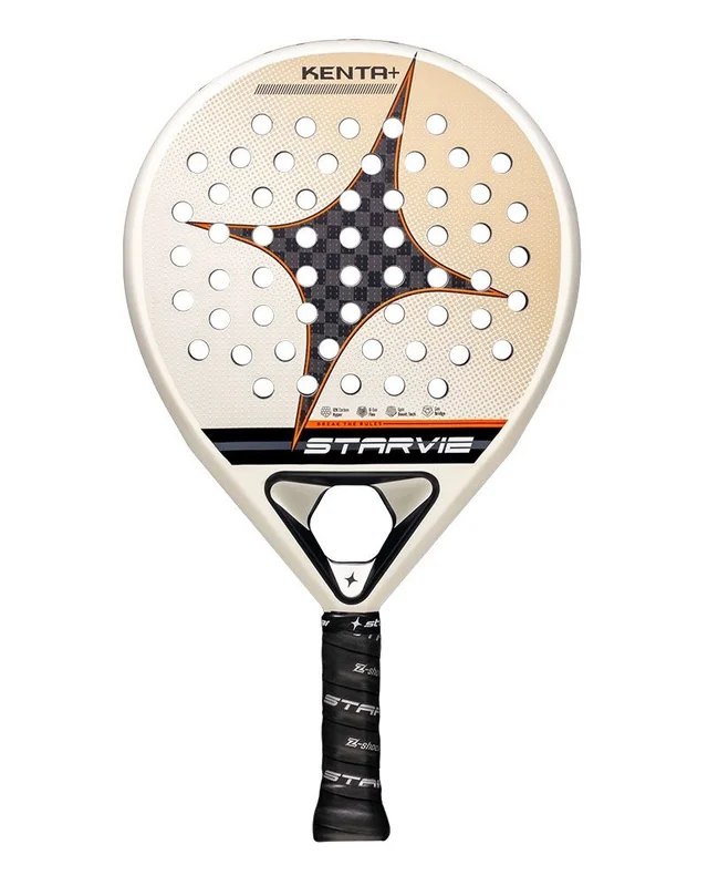 streetpadel-4708626