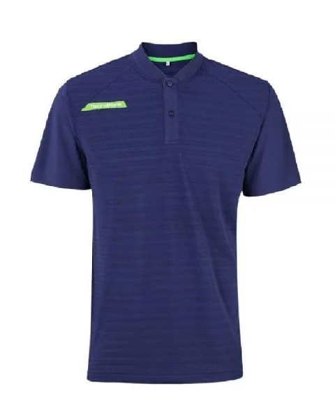 streetpadel-4708638
