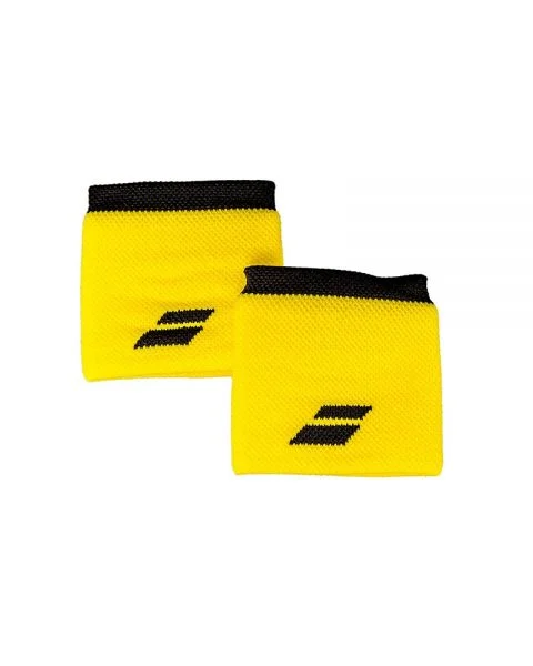 streetpadel-4708657