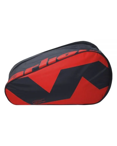 streetpadel-4708663
