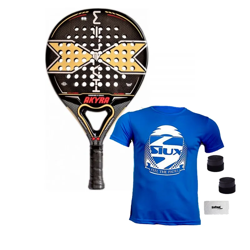 streetpadel-4708664