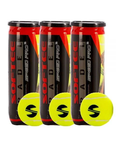 streetpadel-4708670