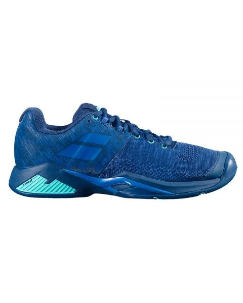streetpadel-4708694