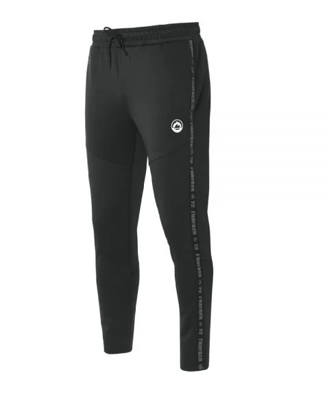 streetpadel-4708695