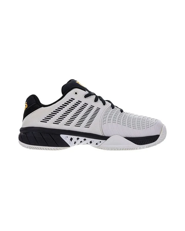 streetpadel-4708712