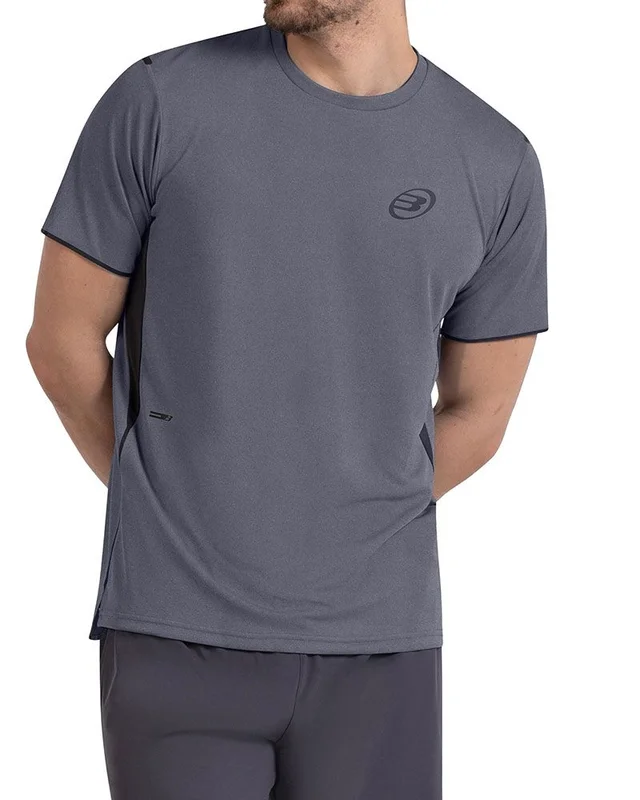 streetpadel-4708725