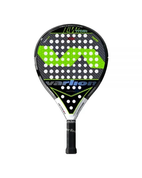 streetpadel-4708758