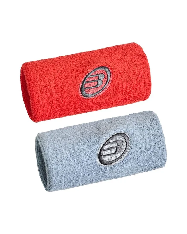 streetpadel-4708772