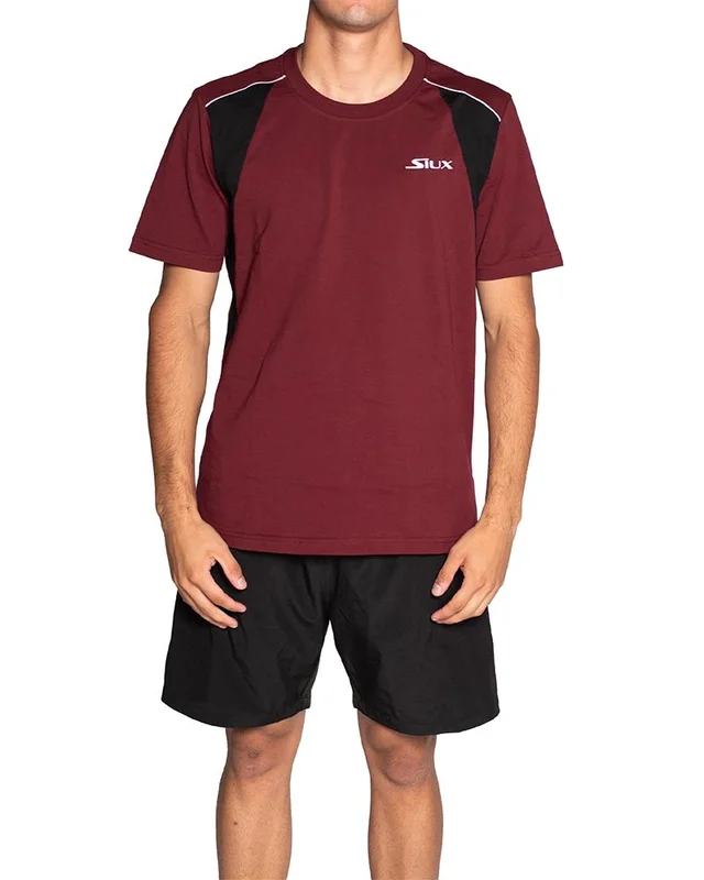streetpadel-4708793