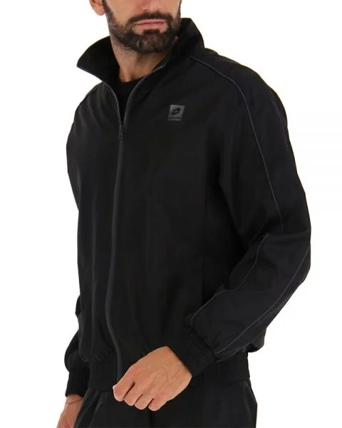 streetpadel-4708795