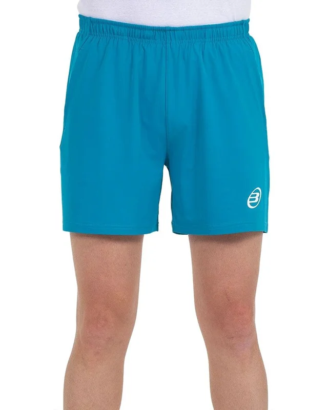 streetpadel-4708799