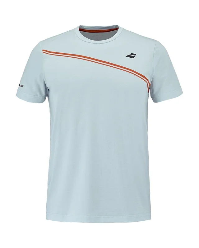 streetpadel-4708815