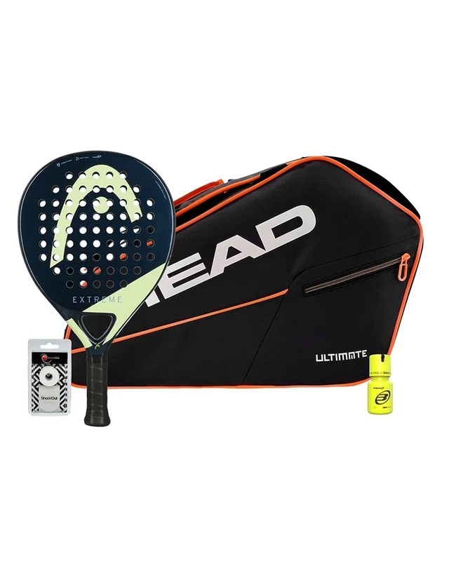 streetpadel-4708826