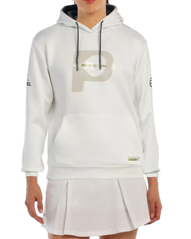 streetpadel-4708844