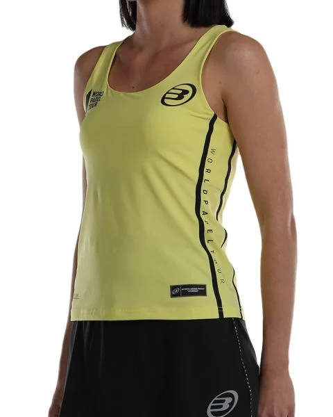 streetpadel-4708858