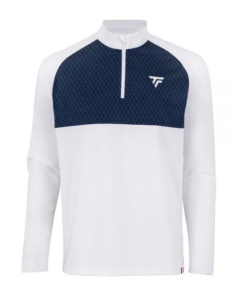 streetpadel-4708882